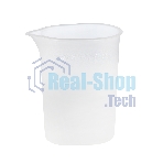 Утюг Centek CT-2346 GOLD черный/золотистый, 3200 Вт, 45 г/мин, 190 г/мин, 400 мл