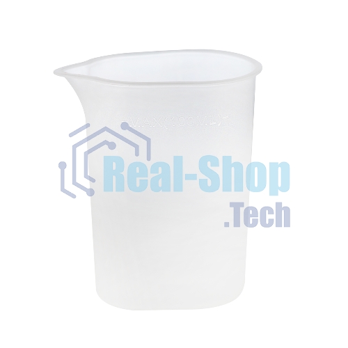 Утюг Centek CT-2346 GOLD черный/золотистый, 3200 Вт, 45 г/мин, 190 г/мин, 400 мл