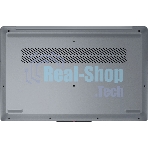 Ноутбук LENOVO IP3S-15IRH8 83EM003TPS 15