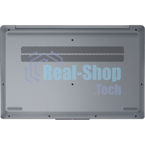 Ноутбук LENOVO IP3S-15IRH8 83EM003TPS 15