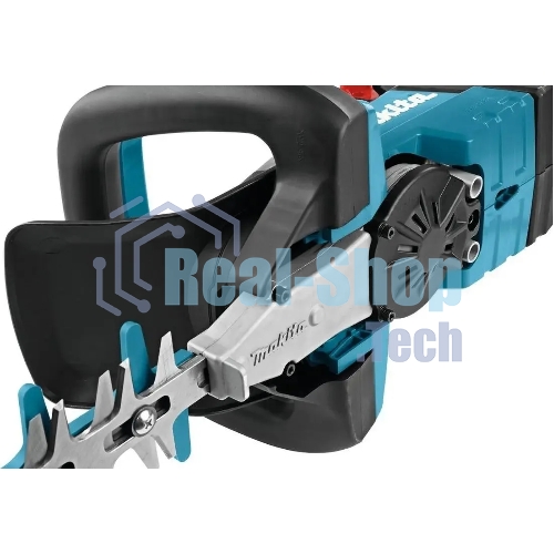 Кусторез Makita DUH752Zаккум.