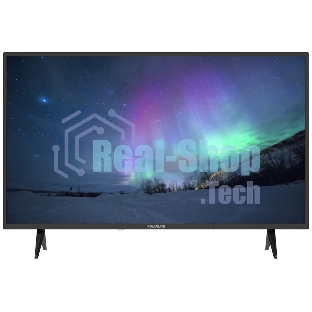Телевизор PolarLine 40