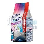 Стиральный порошок Maunfeld Purity Эксперт по пятнам Automat 6000 г MWP6000BM