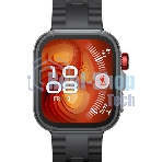 Умные часы Huawei Watch Fit 4 Pro Seiya-B29F, 1.82
