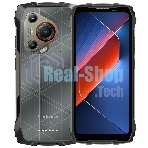 Смартфон Blackview BL7000, 8/256GB, черный