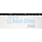 Посудомоечная машина встраив. Electrolux EEM66331L узкая