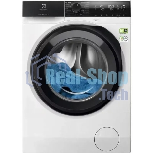 Стиральная машина Electrolux EW8F4482E пан.англ. загр.фронтальная