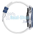 Умные часы Huawei Watch Ultimate 2 MCH-AL00, 1.5