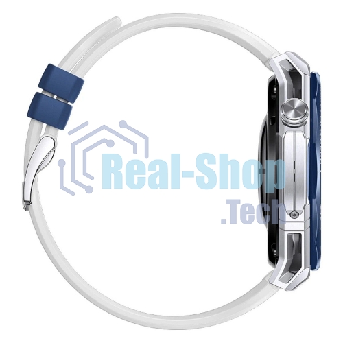 Умные часы Huawei Watch Ultimate 2 MCH-AL00, 1.5
