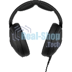 Проводные наушники Sennheiser HD 620S черный, полноразмерные, Jack 3.5/6.3 мм