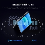 Ноутбук CHUWI MiniBook X touch 10.5