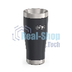 Термокружка THERMOS IS-1012 GT