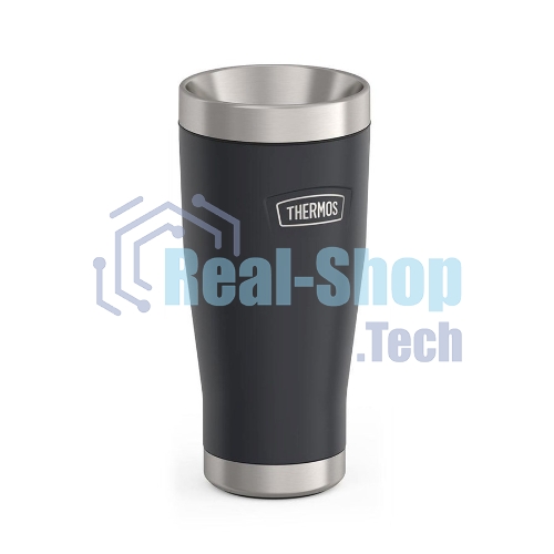 Термокружка THERMOS IS-1012 GT