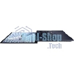 Ноутбук ASUS ExpertBook B9 OLED B9403CVAR-PP2161 Intel Core 5 120U 1400MHz/14