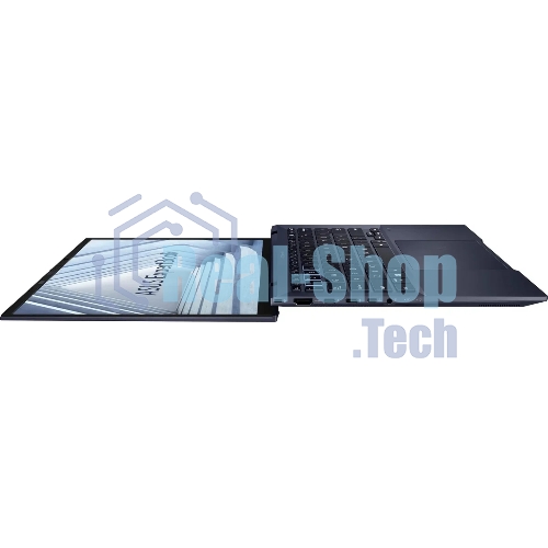 Ноутбук ASUS ExpertBook B9 OLED B9403CVAR-PP2161 Intel Core 5 120U 1400MHz/14