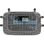 Двухдиапазонный гигабитный Wi-Fi роутер TP-LINK Archer C86 AC1900 с поддержкой MU MIMO/AC1900 Dual-Band Wi-Fi Router