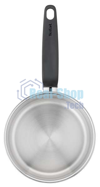 Набор посуды Tefal Primary E308S474 4 предмета (2100118826)