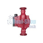 Насос циркуляционный GRUNDFOS UPS 25-40 EU