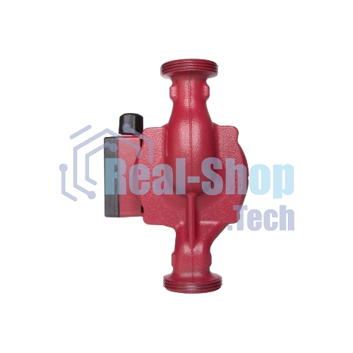 Насос циркуляционный GRUNDFOS UPS 25-40 EU