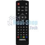 Приставка для цифрового ТВ Cadena CDT-2291SB черный, DVB-T2, DVB-T, HDMI, USB 2.0