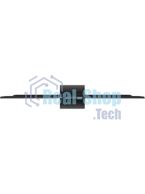 Телевизор TCL 75