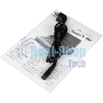 Переплетчик Fellowes Quasar E (FS-56209) A4/перф.20л.сшив/макс.500л./пластик.пруж. (6-50мм)/электр.
