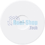 Точка доступа TP-Link EAP783 BE19000 10GBASE-X белый