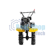Сельскохозяйственная машина Huter GMC-7.5(M)