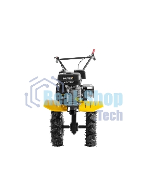 Сельскохозяйственная машина Huter GMC-7.5(M)