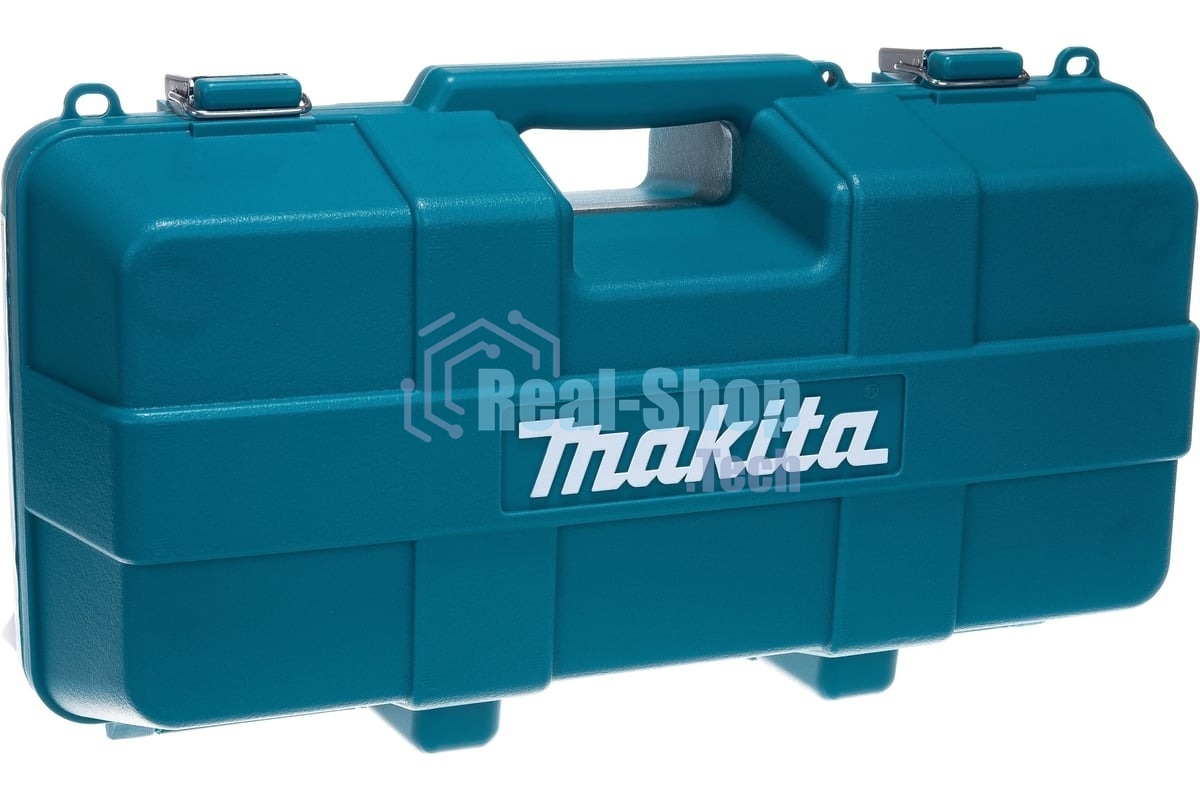 Фрезер Makita PJ7000 710Вт 11000об/мин макс.ход:20мм