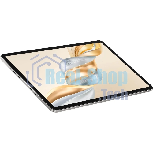 Планшет HONOR Pad X9a Wi-Fi 11.5