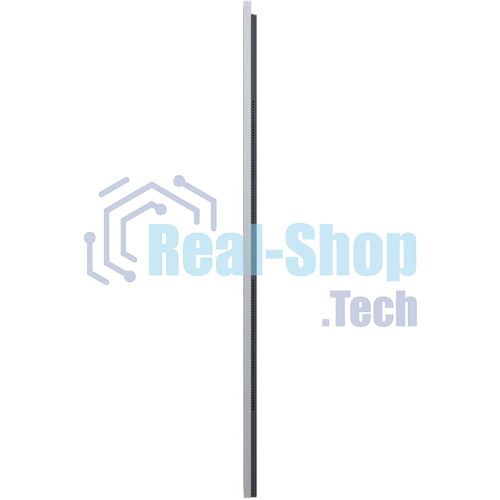 Телевизор LG 77