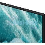 Телевизор Samsung 55