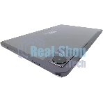 Планшет Teclast T60 8/256Gb серый