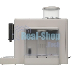 Кофемашина DeLonghi Rivelia EXAM440.35.BG, бежевый