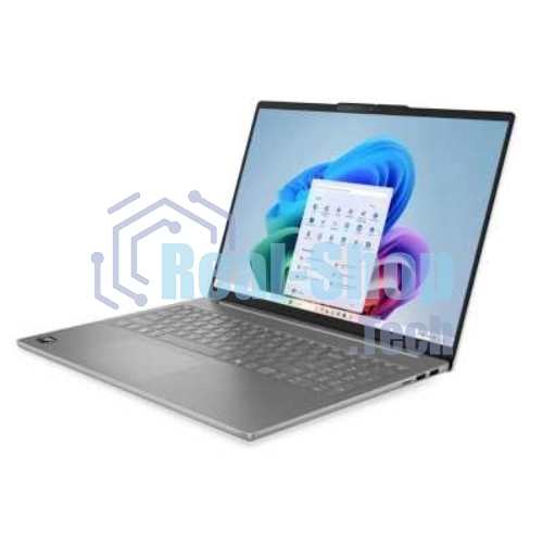 Ноутбук Lenovo IdeaPad Slim 5 16AKP10/16