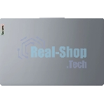 Ноутбук LENOVO IP3S-15IRH8 83EM003TPS 15