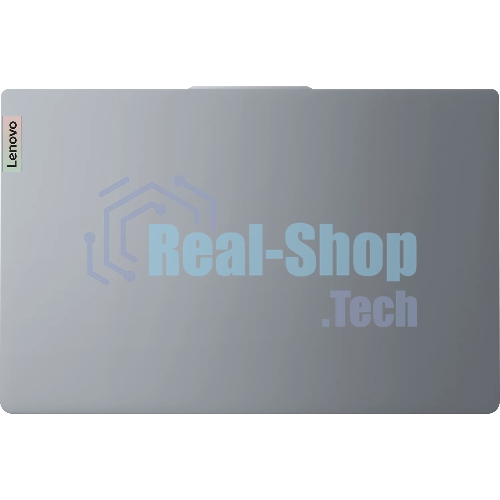Ноутбук LENOVO IP3S-15IRH8 83EM003TPS 15