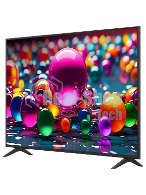 Телевизор LG 55