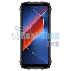 Смартфон Blackview BL7000, 8/256GB, черный