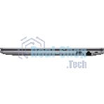 Ноутбук ASUS ExpertBook P1 P1503CVA Intel Core i3 1315U 1200MHz/15.6
