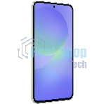 Смартфон Samsung Galaxy A36 SM-A366B 8/128Gb, лайм