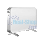 Конвектор электрический THERMEX Ventola 2000 Wi-Fi