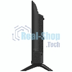 Телевизор Aiwa 24