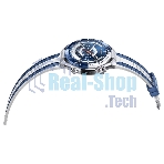 Умные часы Huawei Watch Ultimate 2 MCH-AL00, 1.5