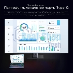 Ноутбук CHUWI MiniBook X touch 10.5