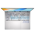 Ноутбук ASUS Vivobook S16 Special S3607VA-RP170 Intel Core 5 210H 2.2 GHz DDR5 16GB 512GB M.2 NVMe PCIe 4.0 SSD Intel UHD Graphics 16.0