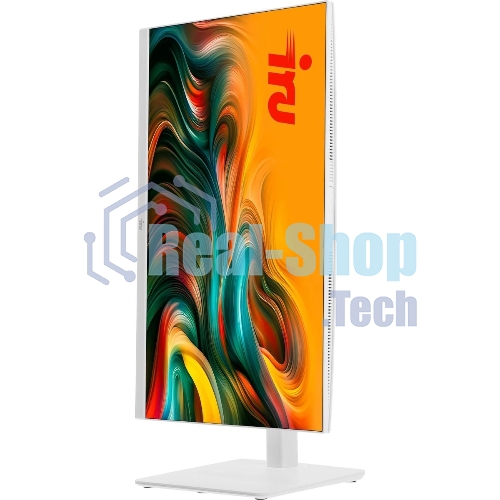 Моноблок IRU 23ID 23.8