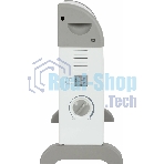 Конвектор электрический Engy EN-2000A Classic (004258)