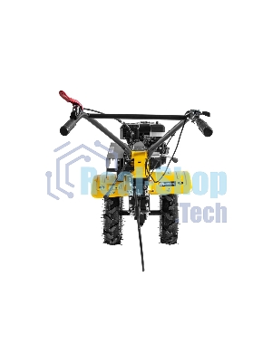 Сельскохозяйственная машина Huter GMC-7.5(M)